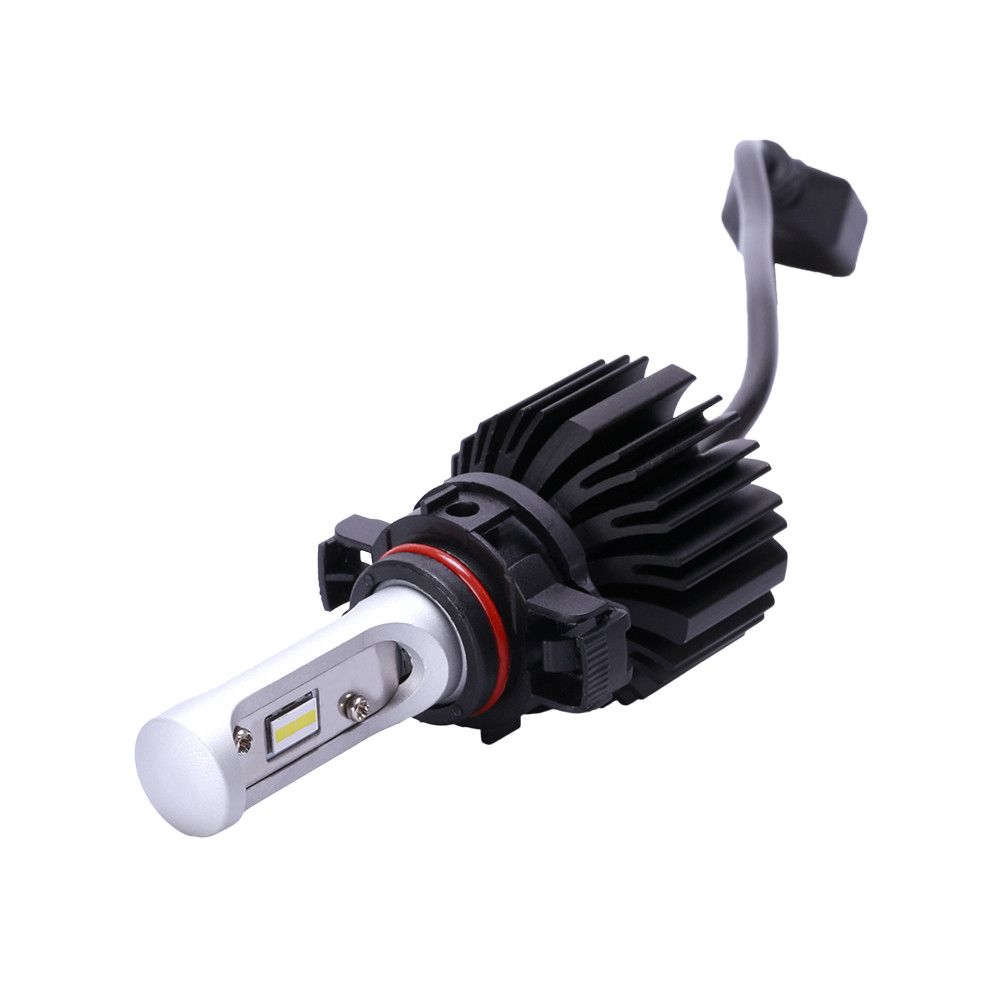 products/611/sijalice psx24.jpg - PSX24 SET LUMILED ZES chip 8000LM ATOM-series - SREDNJE-DUGO-MAGLENKU - PLUG&PLAY - Xenon Svetla Beograd